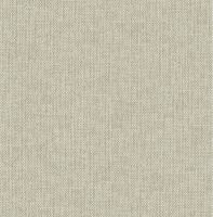 Обои KT-Exclusive Tailor Made арт-YM30306 — фото 1, Обои