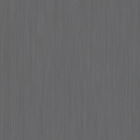 Товар: Обои Arthouse Children арт-256903 - фото 1 Обои Arthouse Children арт-256903 — фото 1, Обои