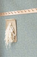 Обои Aura Zen арт-220300 — фото 2, Обои