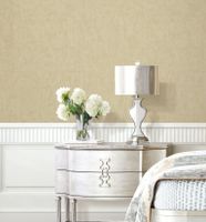 Обои Bernardo Bartalucci Palazzo Флизелин (1,06*10,05) Серый, Однотонные арт-5044-5 — фото 2, Обои