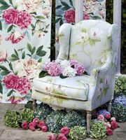 Обои Zoffany Woodville арт-ZWOO321446 — фото 3, Обои