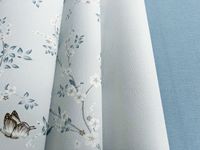 Обои Andrea Rossi Spectrum Box арт-54459-13 — фото 2, Обои для стен