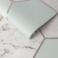 Товар: Обои Graham & Brown Balance арт-106348 - фото 3 Обои Graham & Brown Balance арт-106348 — фото 3, Обои для стен