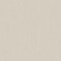 Обои Ada Wall Ephes арт-6801-4 — фото 1, Обои