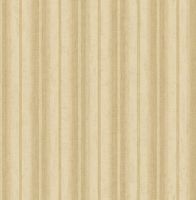 Обои KT-Exclusive Lennox Hill арт-hk80405 — фото 1, Обои