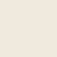 Обои Marburg Opulence Classic арт-58219 — фото 1, Обои для стен