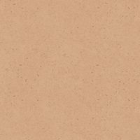 Обои Aura Wild Life арт-MWKG204 — фото 1, Обои