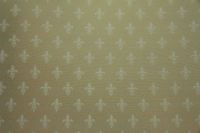 Обои Arlin Firenze арт-5FEL-G — фото 1, Обои