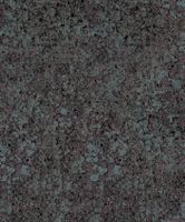 Обои Marburg Flora Винил на флизелине (0,53*10,05) Зеленый/Черный, Штукатурка арт-47476 — фото 1, Обои для стен