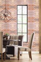 Обои York Impressionist арт-CL2581 — фото 2, Обои