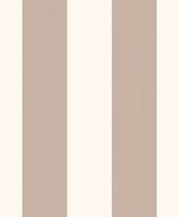 Обои Aura Stripes&Home арт-580113 — фото 1, Обои