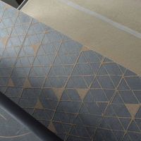 Товар: Обои Tiffany Designs Sensation арт-CC407 - фото 4 Обои Tiffany Designs Sensation арт-CC407 — фото 4, Обои