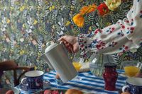 Обои Midbec Lina арт-55010 — фото 2, Обои