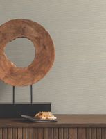 Обои Ronald Redding Tea Garden 2 арт-ZA8002 — фото 2, Обои