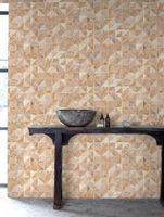 Обои Eco Global Living арт-6455 — фото 3, Обои