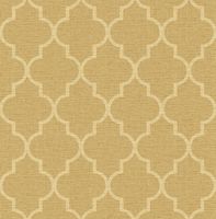 Товар: Обои Paper & Ink Coastal Chic арт-CO12203 - фото 1 Обои Paper & Ink Coastal Chic арт-CO12203 — фото 1, Обои