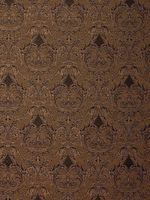 Товар: Обои KT-Exclusive Caesar арт-KTE06041 - фото 1 Обои KT-Exclusive Caesar арт-KTE06041 — фото 1, Обои