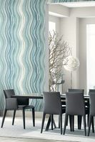 Обои Wallquest Luxe Revival арт-RH21206 — фото 2, Обои