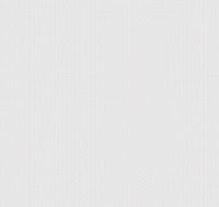 Товар: Обои Milassa Amsterdam арт-DM2-001-2 - фото 1 Обои Milassa Amsterdam арт-DM2-001-2 — фото 1, Обои