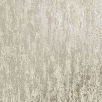 Обои Holden Decor Alchemy арт-99362 — фото 1, Обои