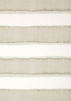 Обои Thibaut Modern Resource 3 арт-T12856 — фото 1, Обои