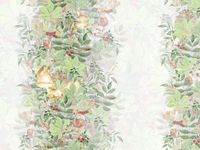 Фрески Wall Street For Kids арт-20426 — фото 1, Фрески