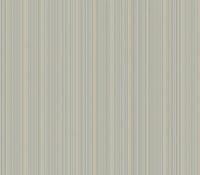 Товар: Обои Ada Wall Alfa арт-3705-3 - фото 1 Обои Ada Wall Alfa арт-3705-3 — фото 1, Обои