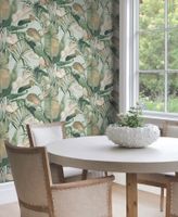 Обои York Candice Olson Natural Discovery арт-NT6134 — фото 2, Обои