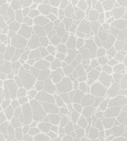 Обои Thibaut Surface Resource арт-T4015 — фото 1, Обои