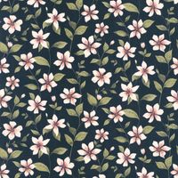 Обои Casadeco Gardens арт-87646748 — фото 1, Обои для стен