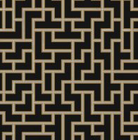 Обои Trendsetter Thom арт-TH9722 — фото 1, Обои