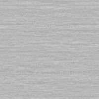 Обои Aura Metallic FX арт-W78203 — фото 1, Обои