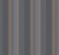 Обои Loymina Jardin Secret арт-J9-011-2 — фото 1, Обои