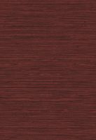 Обои Seabrook Beach House арт-BV30401 — фото 1, Обои