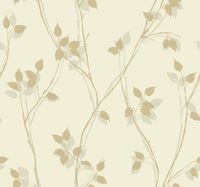 Товар: Обои KT-Exclusive Simplicity арт-SY40033 - фото 1 Обои KT-Exclusive Simplicity арт-SY40033 — фото 1, Обои