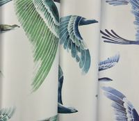 Обои Manuel Canovas Papiers Peints vol.8 арт-03116-02 — фото 3, Обои