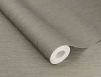 Обои 39 9922 Gentle Elegance арт. арт-977264 — фото 2, Обои