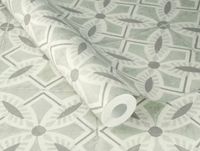 Обои Rasch Beachhouse арт-410242 — фото 5, Обои