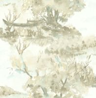 Товар: Обои Seabrook Lugano арт-LG90605 - фото 1 Обои Seabrook Lugano арт-LG90605 — фото 1, Обои