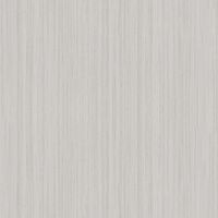 Обои Marburg Papis Loveday Fashion Icon арт-35935 — фото 1, Обои