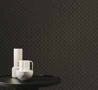 Обои Galerie Boutique арт-DT-FA3005 — фото 3, Обои