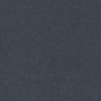 Товар: Обои Casadeco Rivage Винил на флизелине (0,53*10,05) Синий, Однотонные арт-81916587 - фото 1 Обои Casadeco Rivage Винил на флизелине (0,53*10,05) Синий, Однотонные арт-81916587 — фото 1, Обои для стен