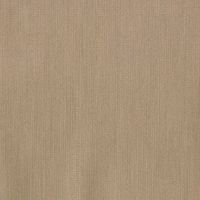 Обои Aura Plain Resource 2 арт-MS-170107 — фото 1, Обои