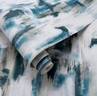 Обои Clarke & Clarke Vivido арт-W0183-02 — фото 2, Обои