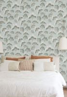 Обои Casadeco Kyoto арт-88717089 — фото 2, Обои для стен