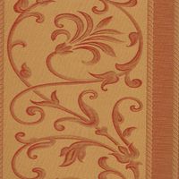 Обои Arlin Afternoon арт-88AF-C — фото 1, Обои