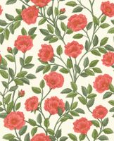 Обои Cole & Son Great Masters арт-118-7013 — фото 1, Обои