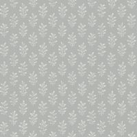 Товар: Обои Eco Simplicity арт-3664 - фото 1 Обои Eco Simplicity арт-3664 — фото 1, Обои