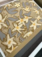 Товар: Обои Luna Крафт арт-CRF5-004 - фото 2 Обои Luna Крафт арт-CRF5-004 — фото 2, Обои