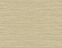 Обои Nina Hancock Stonyhurst арт-NH50903 — фото 1, Обои